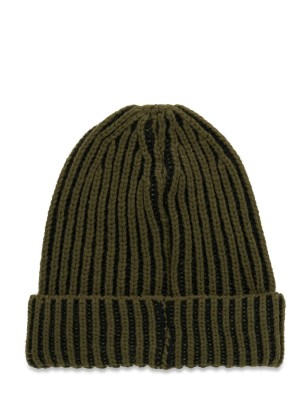 Cappello Costine