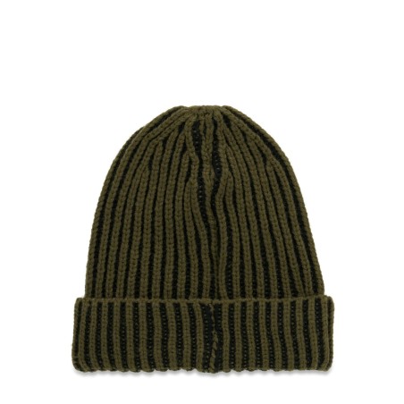 Cappello Costine