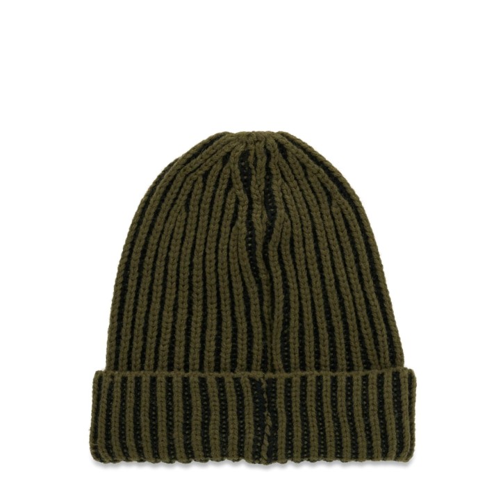 Cappello Costine