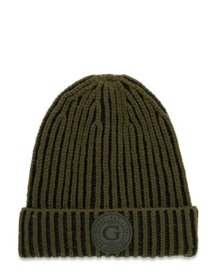 Cappello Costine