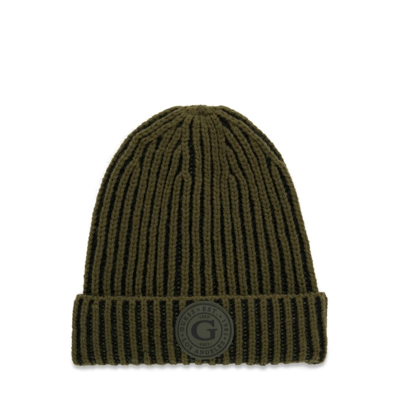 Cappello Costine