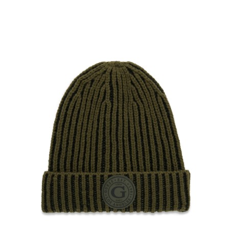 Cappello Costine