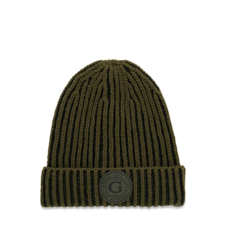 Cappello Costine