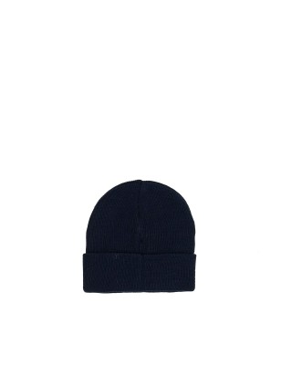 Cappello Logo 3D