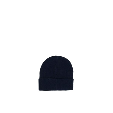 Cappello Logo 3D