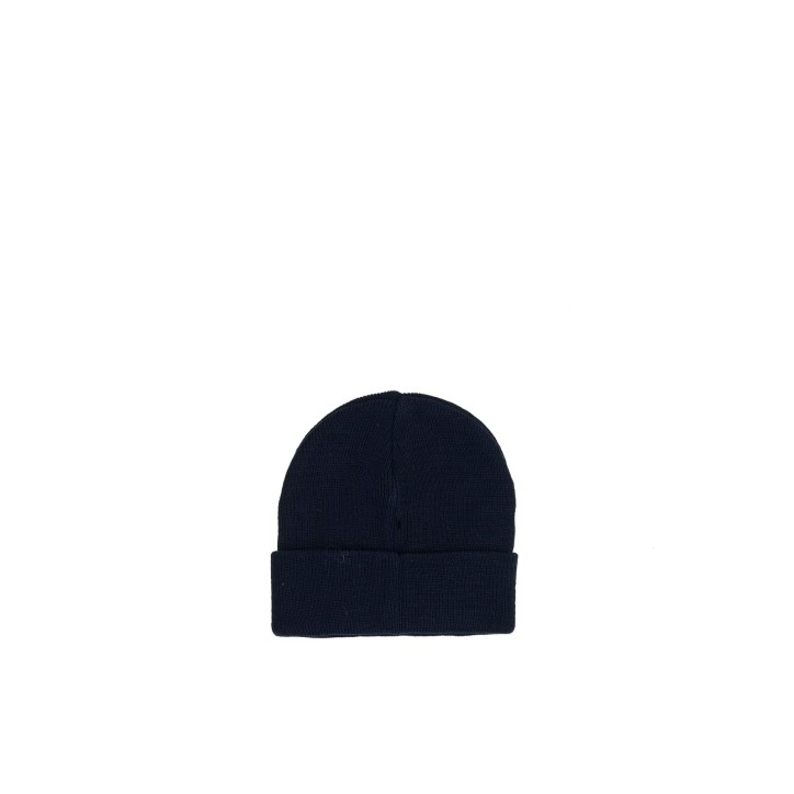 Cappello Logo 3D