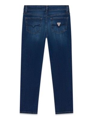 Jeans Basic