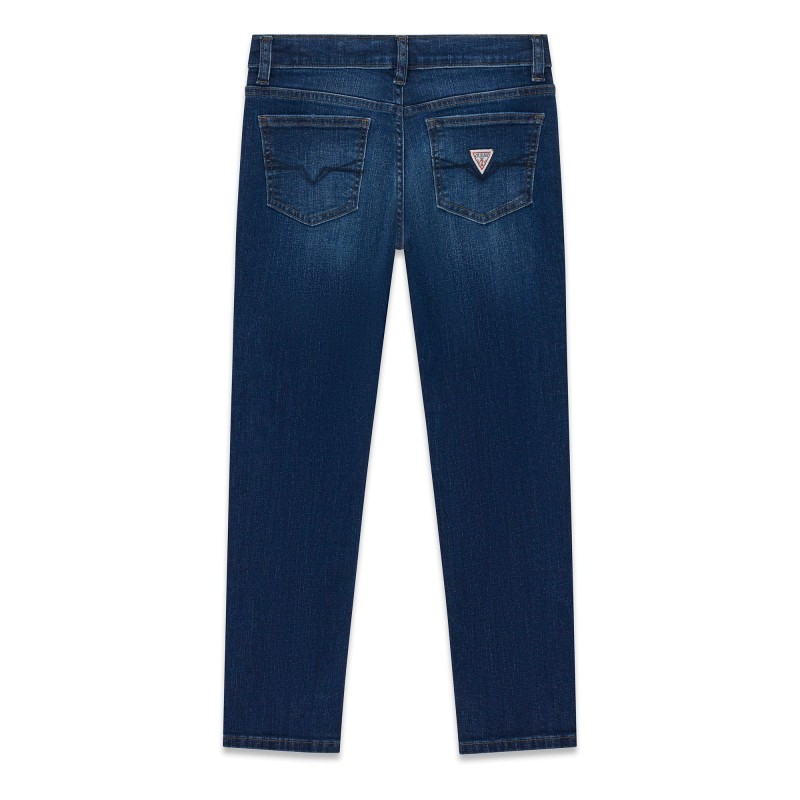 Jeans Basic