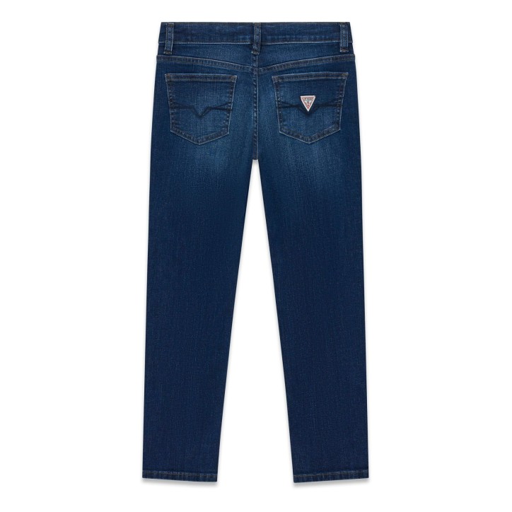 Jeans Basic