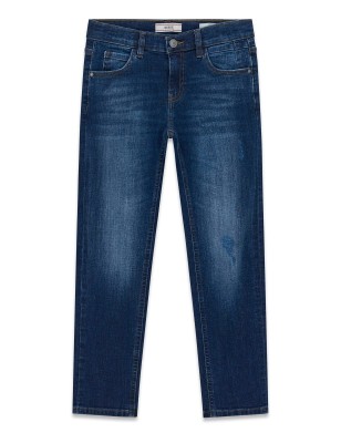 Jeans Basic