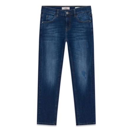 Jeans Basic