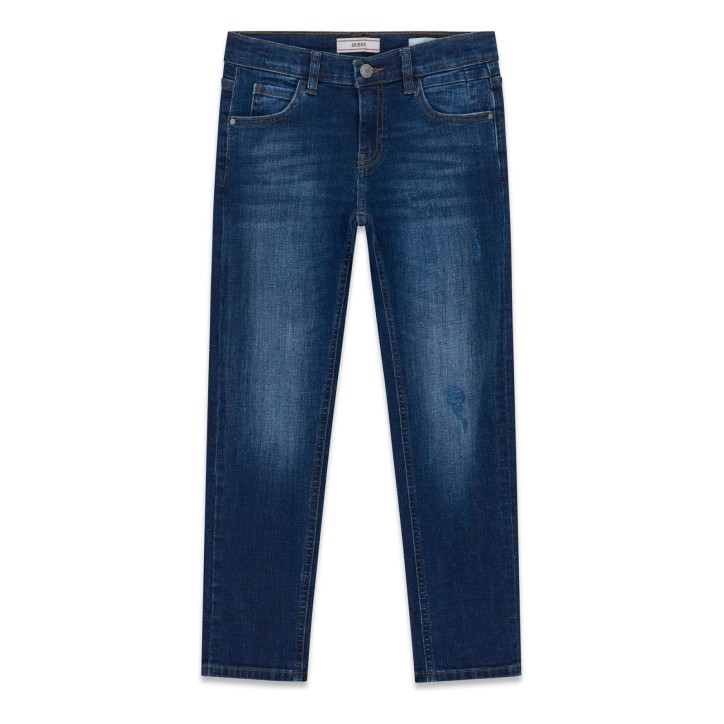 Jeans Basic