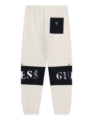 Pantalone Tuta
