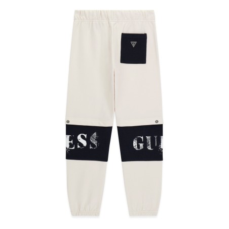 Pantalone Tuta