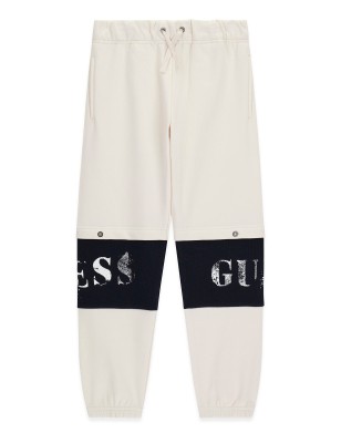 Pantalone Tuta