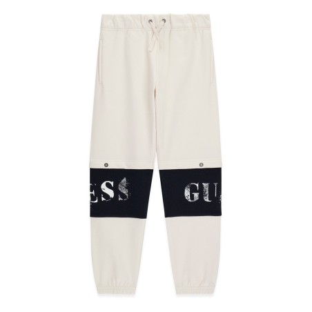 Pantalone Tuta
