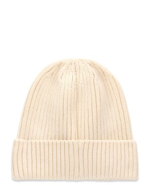 Cappello Logo 3D
