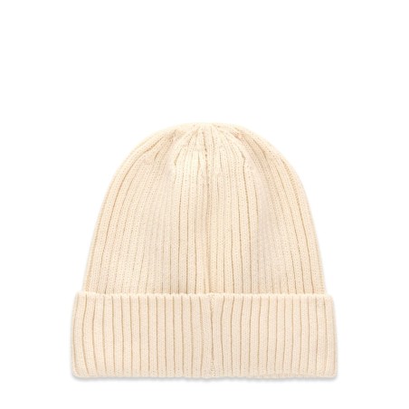 Cappello Logo 3D