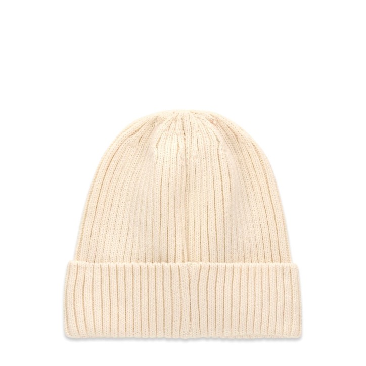 Cappello Logo 3D