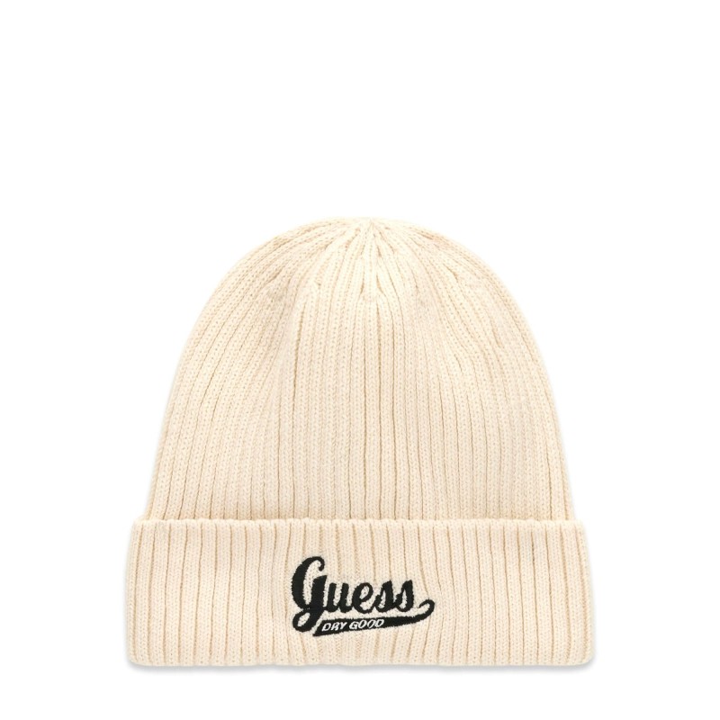 Cappello Logo 3D