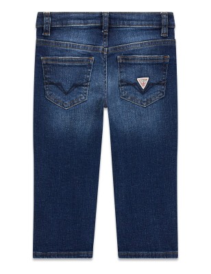 Jeans Basic