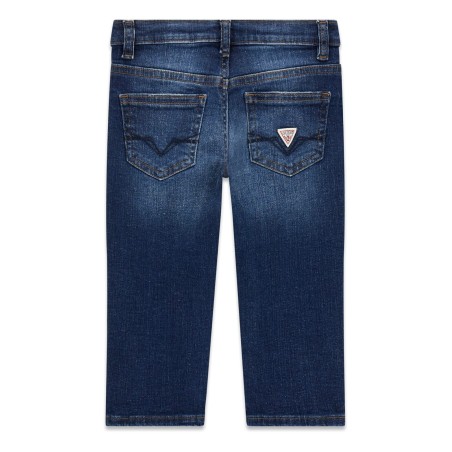 Jeans Basic