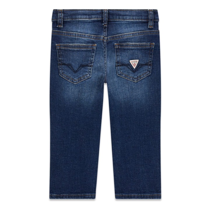 Jeans Basic