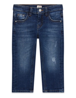 Jeans Basic