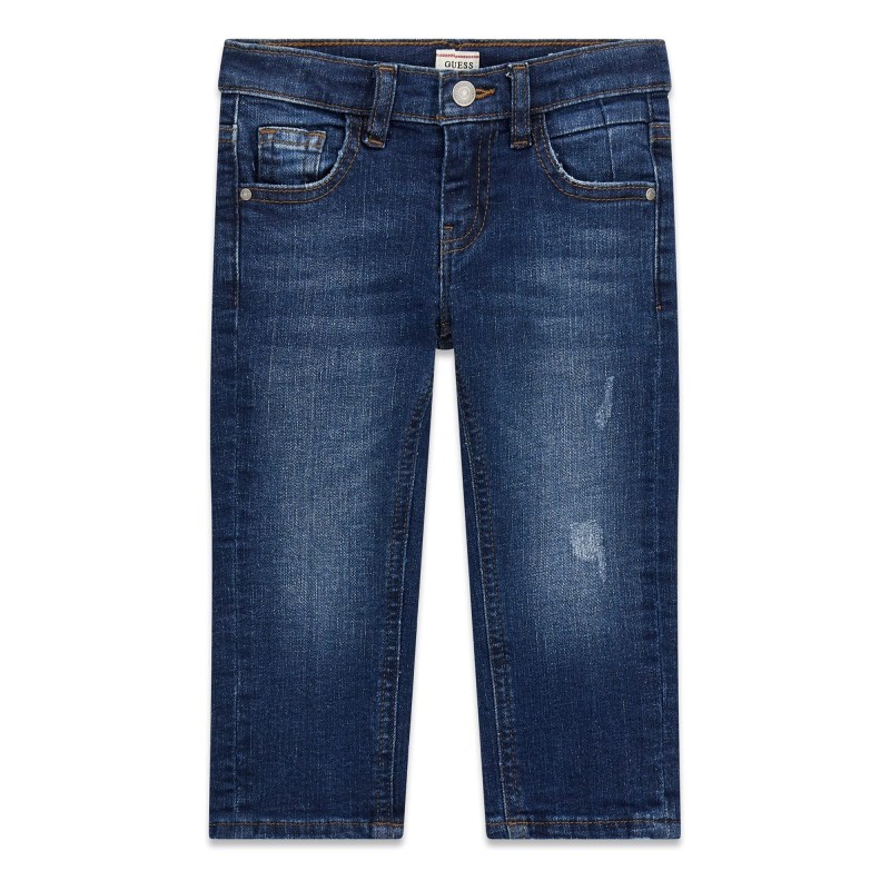 Jeans Basic