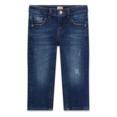 Jeans Basic