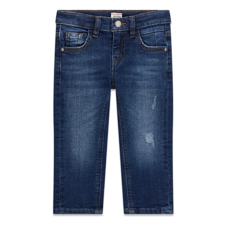 Jeans Basic