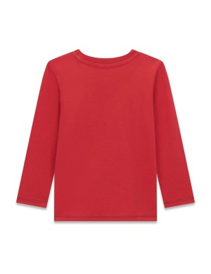 T-Shirt M.Lunga