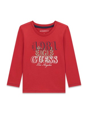 T-Shirt M.Lunga