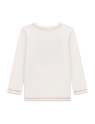 T-Shirt M.Lunga