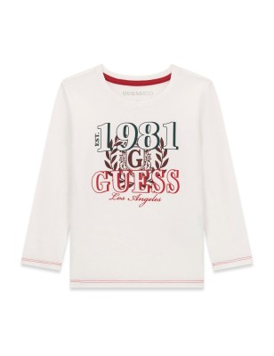 T-Shirt M.Lunga