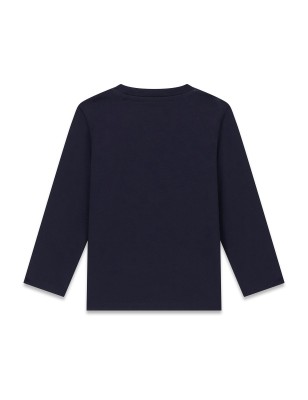 T-Shirt M.Lunga