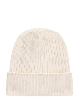 Cappello Costine