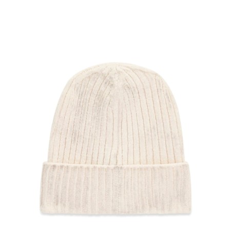 Cappello Costine