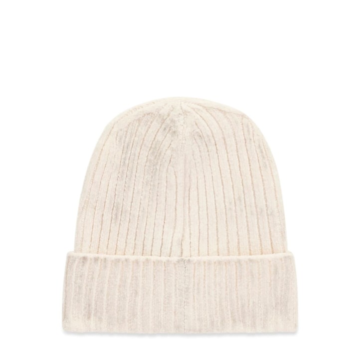 Cappello Costine