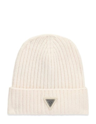 Cappello Costine