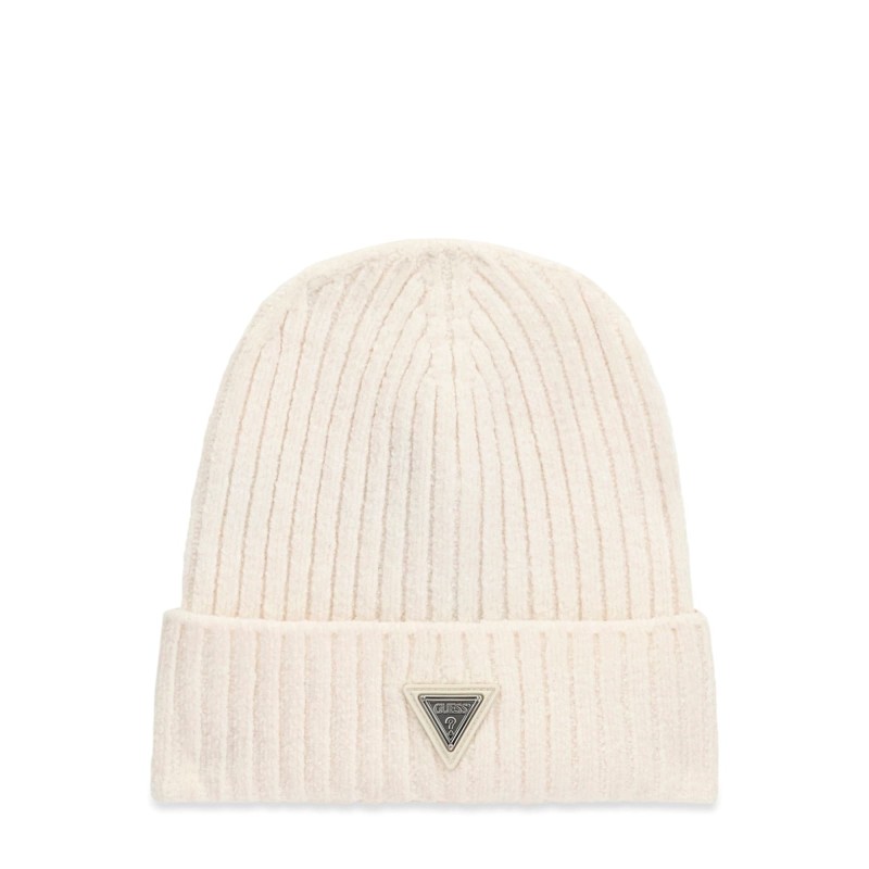 Cappello Costine