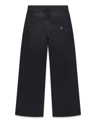 Jeans Cristall