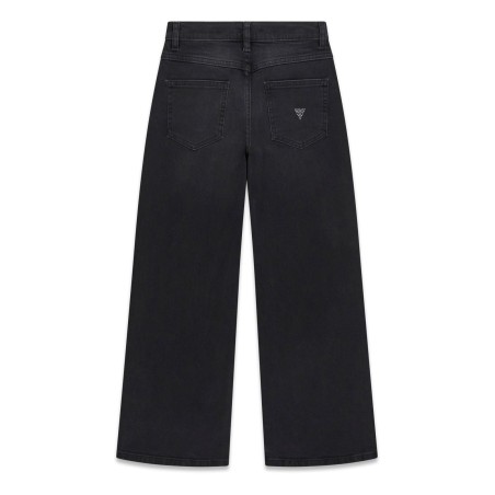 Jeans Cristall