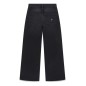 Jeans Cristall