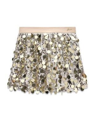 Gonna Strass