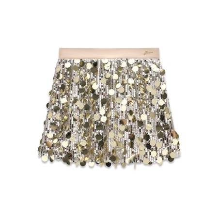 Gonna Strass
