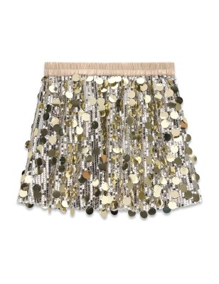 Gonna Strass