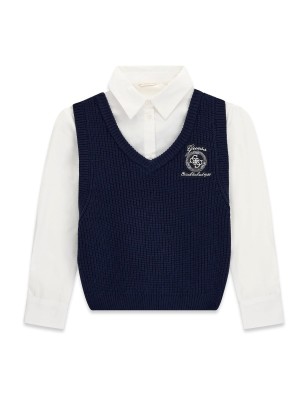 Maglione College