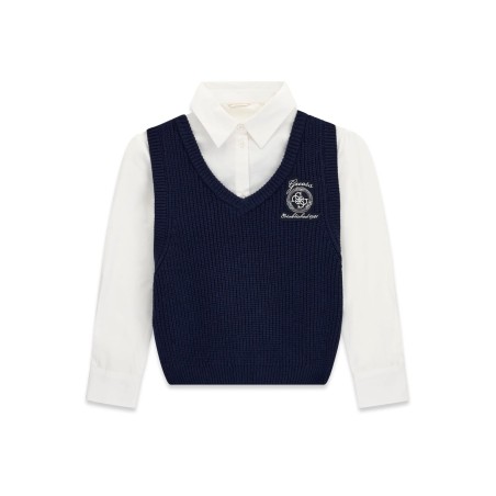 Maglione College