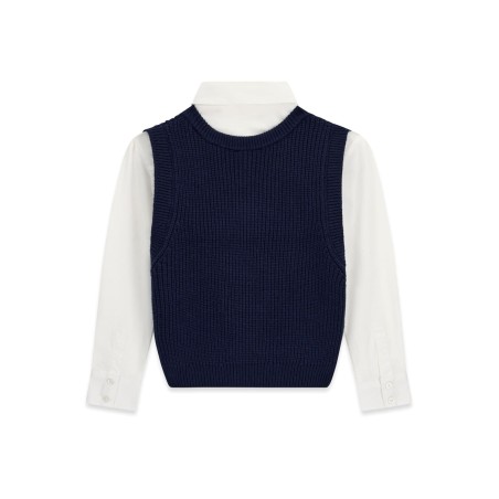 Maglione College
